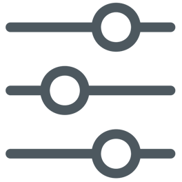 What are the Parameters Included in a Widal Test?