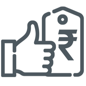 Widal Test Price in Bengaluru