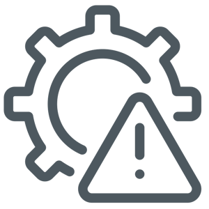Widal Test Risks and Limitations