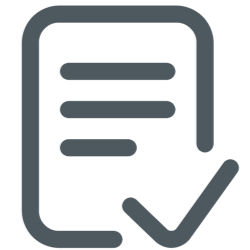 Widal Test Sample Collection: Home vs. Diagnostic Lab