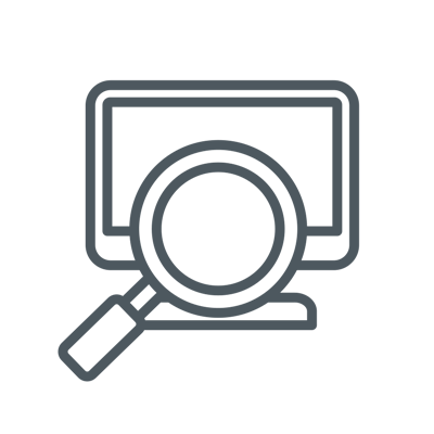 What Conditions Can a VDRL Test Help Detect?