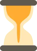 Duration of Action