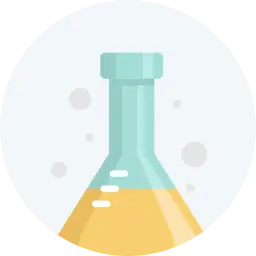 Interactions with Other Products
