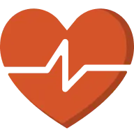 Lifestyle or Usage Tips for Better Results