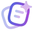 Key Highlights icon