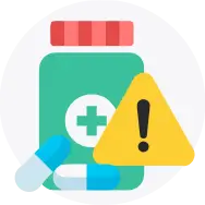 Overuse & Dependency Risks