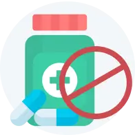 When Not to Use?