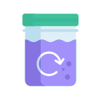topic-icon
